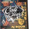 Cali Clear