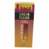 Cali Clear