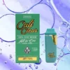 Cali Clear