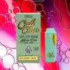 Cali Clear