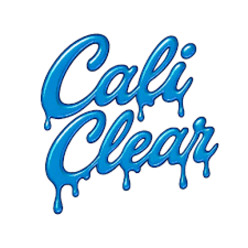 CALI CLEAR